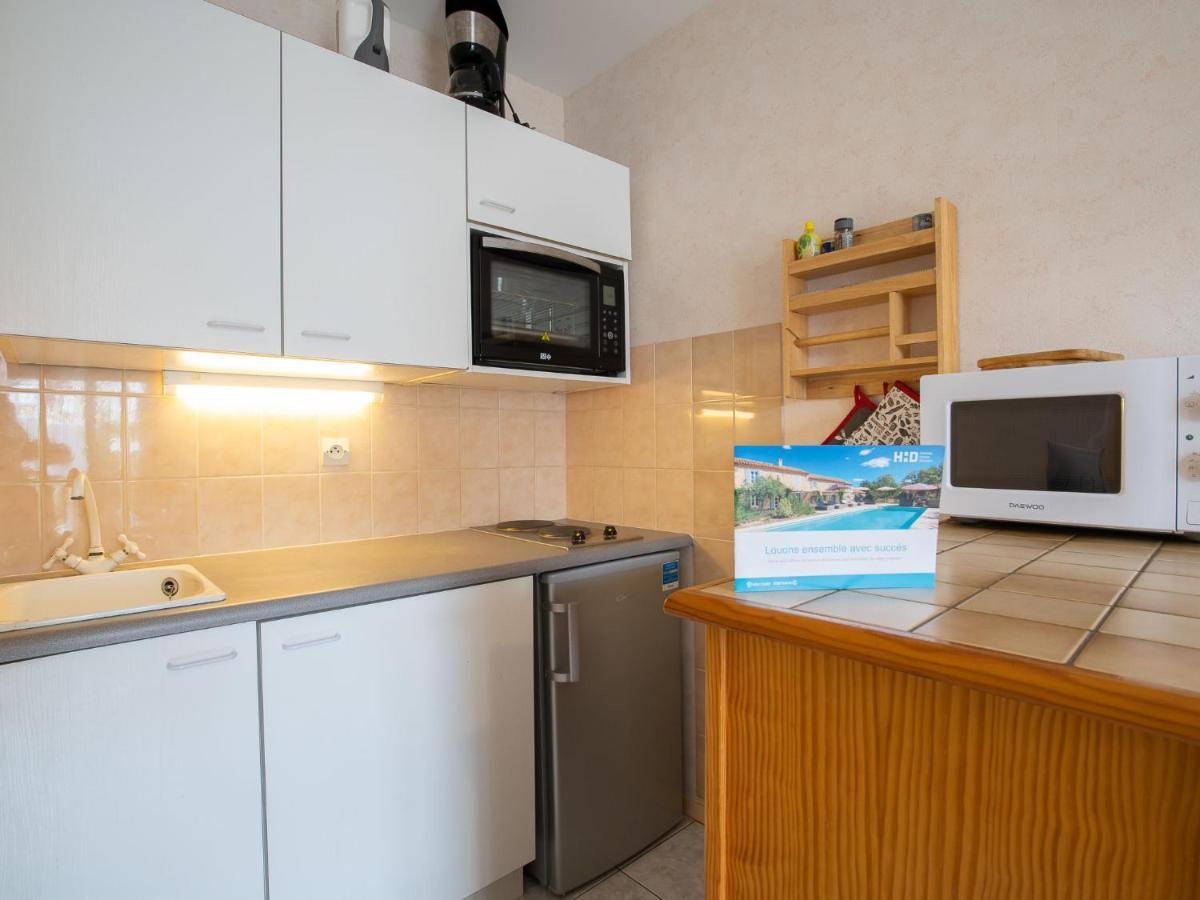 Apartment Fleur Marine-27 Cabourg Exterior foto